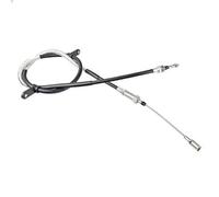 Cable de accionamiento, freno de estacionamiento para BOXER Autobús 2 2015-2019