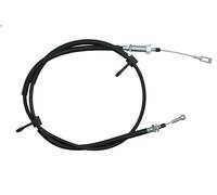 Cable de accionamiento, freno de estacionamiento para BOXER Autobús 2 2015-2019