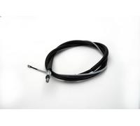 Cable de accionamiento, freno de estacionamiento para LAGUNA III (BT0/1) 2 2008-