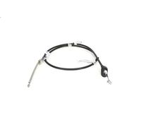 BOSCH 1 987 482 690 Cable de freno de mano