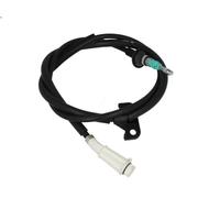 Cable de accionamiento, freno de estacionamiento TRW GCH276 para S60 I 2.3 2000-
