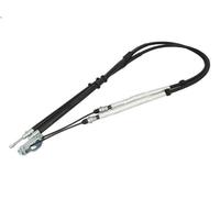 Cable de accionamiento, freno de estacionamiento TRW GCH432 para CORSA D 1 2006-