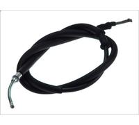 Cable de accionamiento, freno de servicio LINEX 14.01.38 para PALIO 1 1996-2003