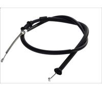 Cable de accionamiento, freno de servicio LINEX 14.01.92 para PANDA 1.1 2003-
