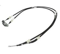 Cable de accionamiento, freno de servicio LINEX 32.01.41 para VECTRA B 2 1996-