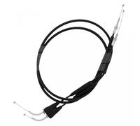 Cable de acelerador All Balls para Moto Suzuki 400 DRZ E 2000 a 2003 36499