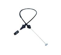 Cable de acelerador MAXGEAR 32-0854 para OE 182013208R - 6001546868 - 8200215959