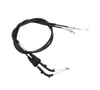 Cable De Acelerador Motocicleta para Suzuki DRZ400 2000-2022 2010 2012 203 2019 2020 58301-29F10