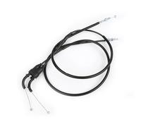 Cable De Acelerador Motocicleta para Yamaha TTR230 TTR 230 2005-2009 2011-2019 2018 2017 2016 2015 2014 2013 2012