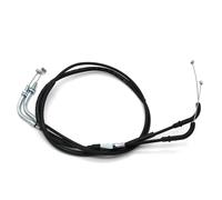 Cable De Acelerador Motocicleta para Yamaha XJR400 XJR 400 1993 1994 1995 1996 1997 1998 1999 2000 2001 2002 2003 2004 2005 2006 2007