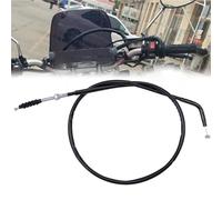 Cable De Acelerador Motocicleta Retorno Combustible Línea Embrague Aceite para CB600 CB900 CB 600 900