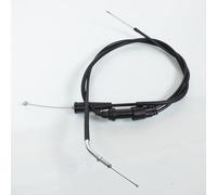 Cable de acelerador original para Moto Derbi 50 Senda R Drd después de 2006