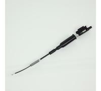 Cable de acelerador original para Yamaha 50 Neos 2T Scooter 2008 a 2018 A estrenar
