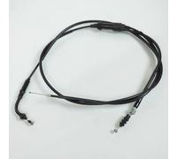 Cable de acelerador P2R para scooter Sym 50 Jet 2T 2002 a 2008