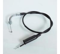 Cable de acelerador P2R para Scooter Yamaha 50 Neos 2T 1997 a 2002