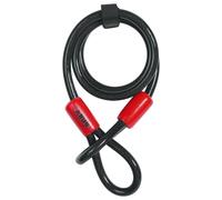 Cable de acero Abus Cobra™ 12/120 negro