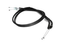 Cable De Acero para Acelerador Motocicleta para CB500 1994-2003 17920-MY5-G30 17910-MY5-G30 17920-MY5-610 17910-MY5-610 Piezas