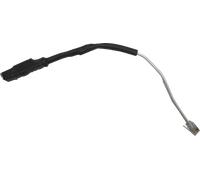 Cable de actualización contadora - totalizadora yatek 797 el00071