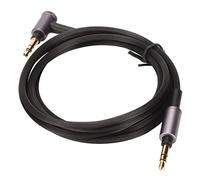 Cable de Actualización de Auriculares de Repuesto para Sony WH 1000XM5 4 3 2, XB910N XB 950BT 900N 700, CH900N 800N, MDR 1A 100abn MSR7 1rmk2 100AAP