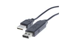 Cable de actualización para maquinas yatek se-0350 series, se-0220 y