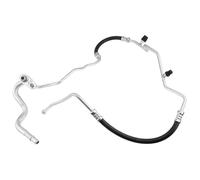 Cable de aire acondicionado para FIAT GRANDE PUNTO EVO ALFA ROMEO MITO...