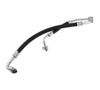 Cable de aire acondicionado para FORD FOCUS I 1.4 1.6 1.8 2.0 TDDI TDCI RS ST...