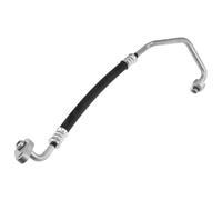 Cable de aire acondicionado para manguera de aire acondicionado FORD FOCUS...
