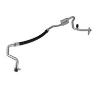 Cable de aire acondicionado para RENAULT KANGOO I CLIO II THALIA 1.5 DCI 1.2 ...