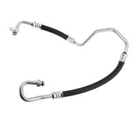 Cable de aire acondicionado para RENAULT MEGANE III SCENIC GRANDTOUR LAGUNA...