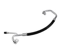Cable de aire acondicionado para VW GOLF VI CADDY AUDI A3 SKODA OCTAVIA II...