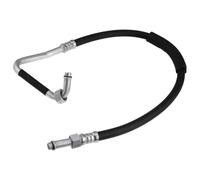 Cable de aire acondicionado para VW PASSAT B5 FL AUDI A4 B5 A6 C5 1995-2005...