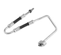 Cable de aire acondicionado para VW POLO FOX SKODA FABIA I II ROOMSTER SEAT...