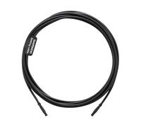 Cable de ajuste Shimano SD300 Type SM-PCE02 2050 mm