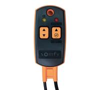 Cable de ajuste universal Somfy