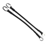 Cable de alambre para portón trasero, cables de puerta trasera de coche para Toyota para Hilux Vigo 2005 2006 2007 2008 2009 2010 2011 2012 2013 2014 2015
