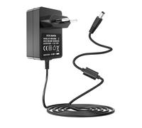 Cable de alimentación 9V 2A para cámara TP-Link Tapo C100 C200 C210 | para cámara Tapo C310 C520WS C320WS TC60 TC70 cámara de seguridad CCTV inteligente cable adaptador AC/DC