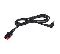 Cable De Alimentación ABS Portátil para ICOM IC-705, ELECRAFT KX3 Y KX2: Carga Eficiente Y Diseño Duradero