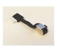 Cable de alimentación AC/DC compatible con el portátil Dell Inspiron 14 5480P92G001