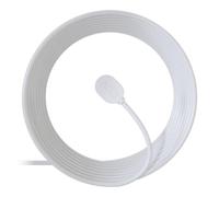 Cable de alimentación Arlo VMA5600C-100PES Exterior 7,6 m para Arlo Ultra