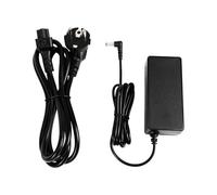 Cable de alimentación CC 19 V para Jetson Orin NX Super/Orin Nano Super Monitor/Electronics 19 V/2,37 A