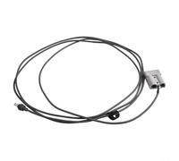 Cable de alimentación CC impermeable de 50 A 600 V con conector Anderson para Starlink para Mini, construido para durar (3 metros)
