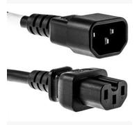 Cable de alimentación CC para IR829