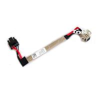 Cable de alimentación CC para portátil MSI MS-1585 Katana 15 B13UDXK /15 B12UDXK MS-158K Bravo 15 Black Sword 15 A11SC Creator M16 A11UC A11UD