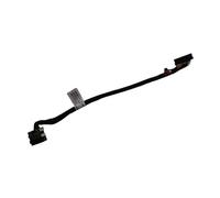 通用 Cable de alimentación CC para portátil para DELL Alienware AREA-51M M17 R1 R2 ALW15M-17 0J60G1 J60G1 DC301015A00 Nuevo