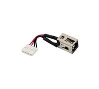 Cable de alimentación CC para portátiles para Toshiba Chromebook 2 CB30 CB35 CB35-B3330