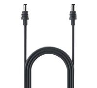 Cable de alimentación CC Starlink 11699730-510 30m, 1.3kg, para minikit
