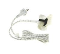 Cable de alimentación central de vapor CS-00133040 CALOR