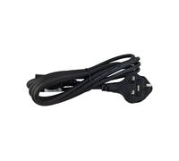Cisco cab-ta-uk= cable de transmisión enchufe tipo a