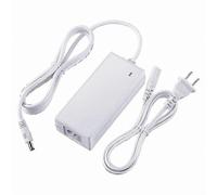 Cable de alimentación compatible con las máquinas de corte Cricut Explore Air 2 y Maker.