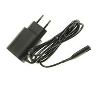Cable de alimentación completo Afeitadora 67030627 BRAUN
